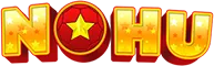 nohu888